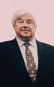 Antonio Gaiztarro
