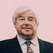 Antonio GAIZTARRO