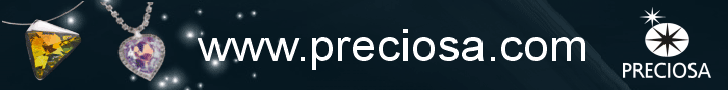 Preciosa