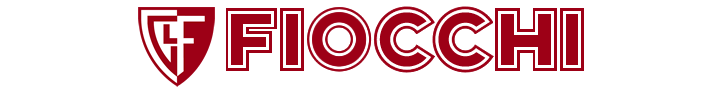 Fiocchi