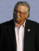 Jean François Palinkas